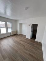 featured image of 812 14th St