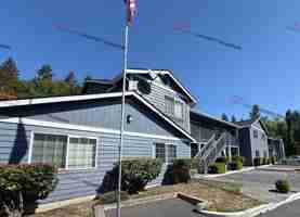 featured image of 1268 State Route 505