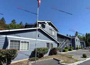 r91a Birchwood Apartments - Photo 1 of 1