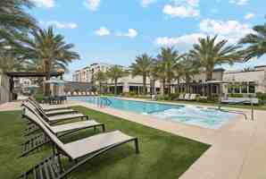 featured image of 9975 W Encanto Blvd