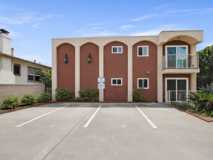 1617 Brookes Avenue - Photo 1 of 1