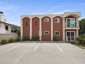 1617 Brookes Avenue - Photo 1 of 1