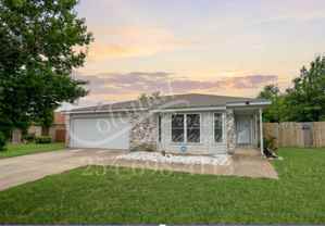 4622 Ronald Dr - Photo 1 of 1