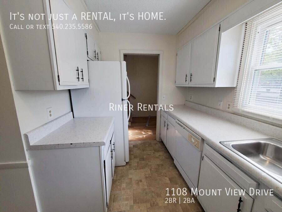 1108 Mountain View Dr - Photo 4 of 14