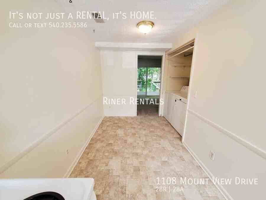 1108 Mountain View Dr - Photo 5 of 14