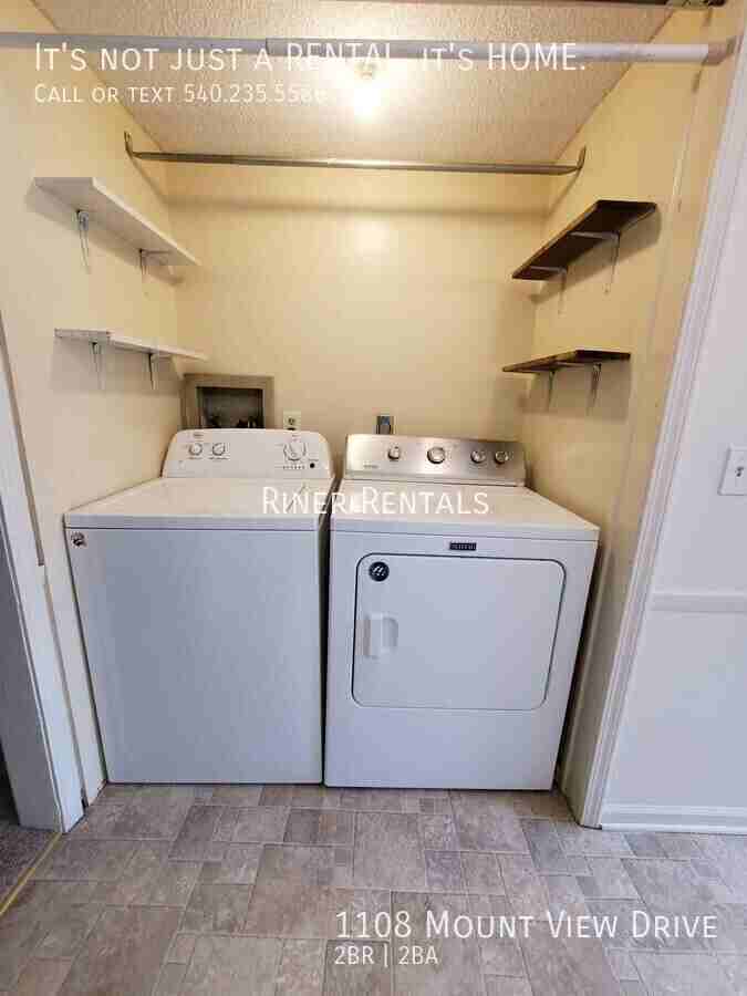 1108 Mountain View Dr - Photo 6 of 14