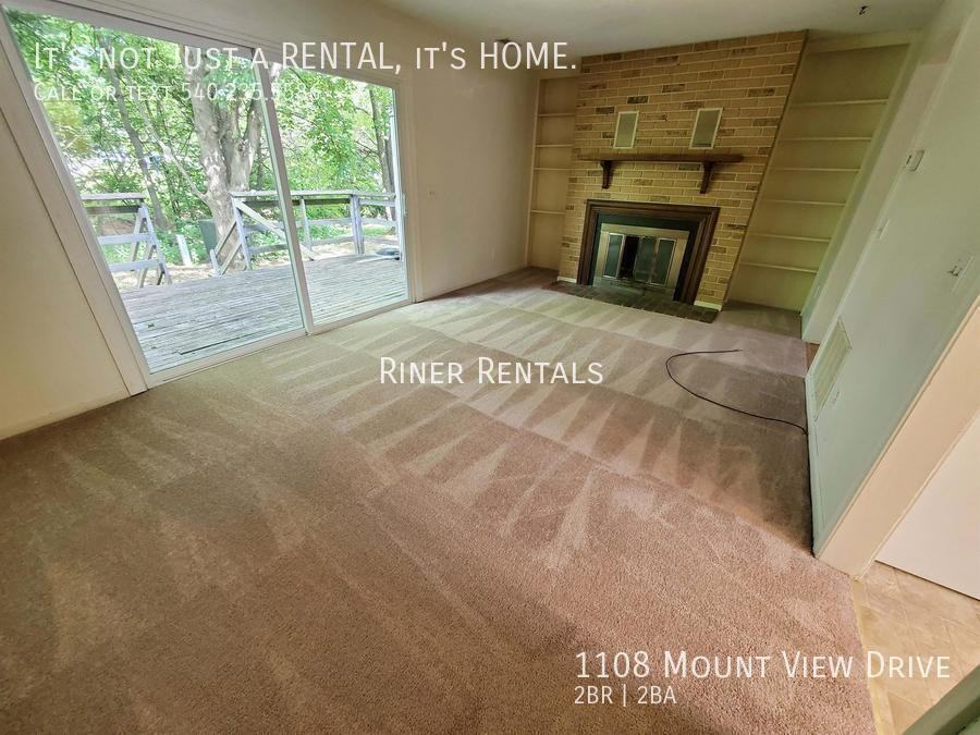 1108 Mountain View Dr - Photo 7 of 14