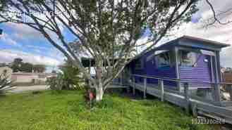 2961 Plumosa Ln - Photo 1 of 1