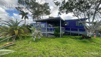 featured image of 2961 Plumosa Ln