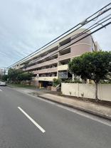 1634 Nuuanu Ave #214 - Photo 1 of 1