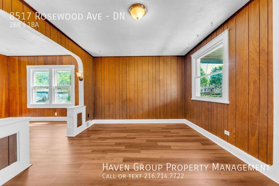 8517 Rosewood Ave #DN - Photo 4 of 23