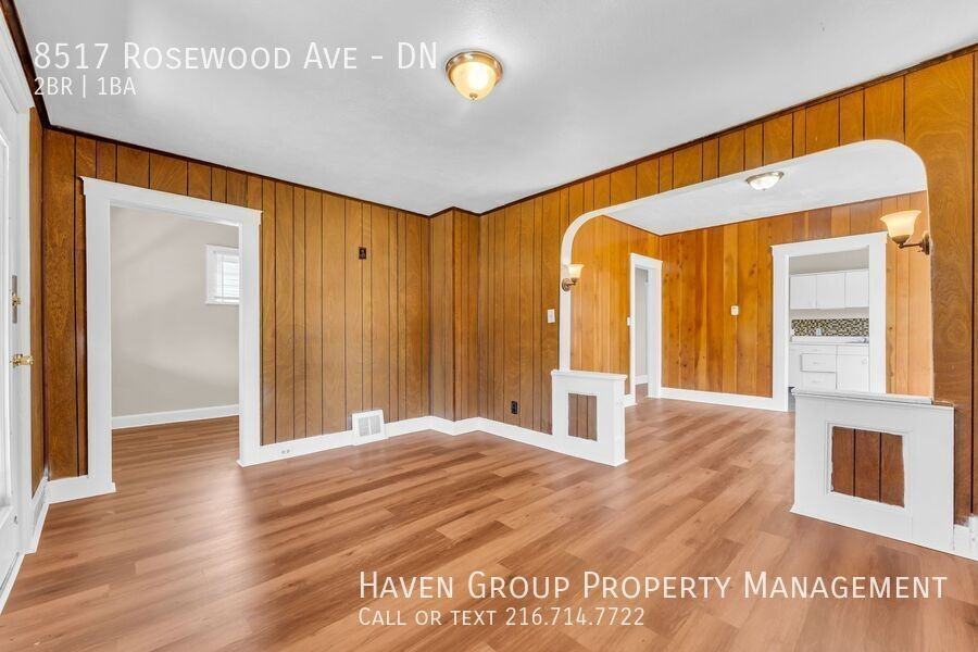 8517 Rosewood Ave #DN - Photo 5 of 23