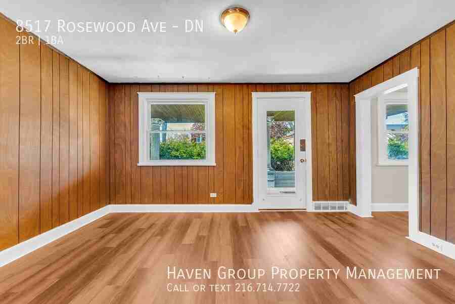 8517 Rosewood Ave #DN - Photo 6 of 23