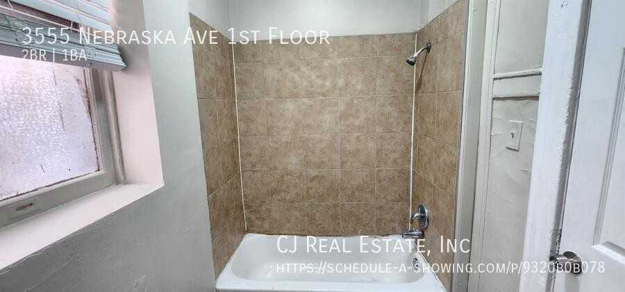 3555 Nebraska Ave 1st Fl - Photo 6 of 10