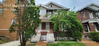 4957 Winona Ave - Photo 1 of 1