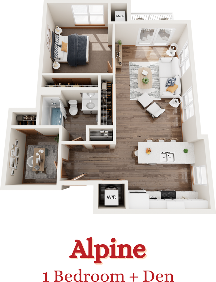 2789 Main Street - Photo 5 of 20