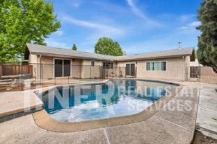 511 Lyndhurst Ave - Photo 1 of 1