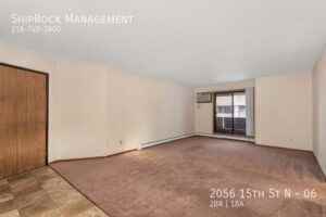 2056 15th St N #06 - Photo 5 of 9