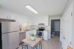 featured image of 472 Lindsay St