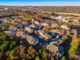 Parham Pointe - Photo 1 of 1