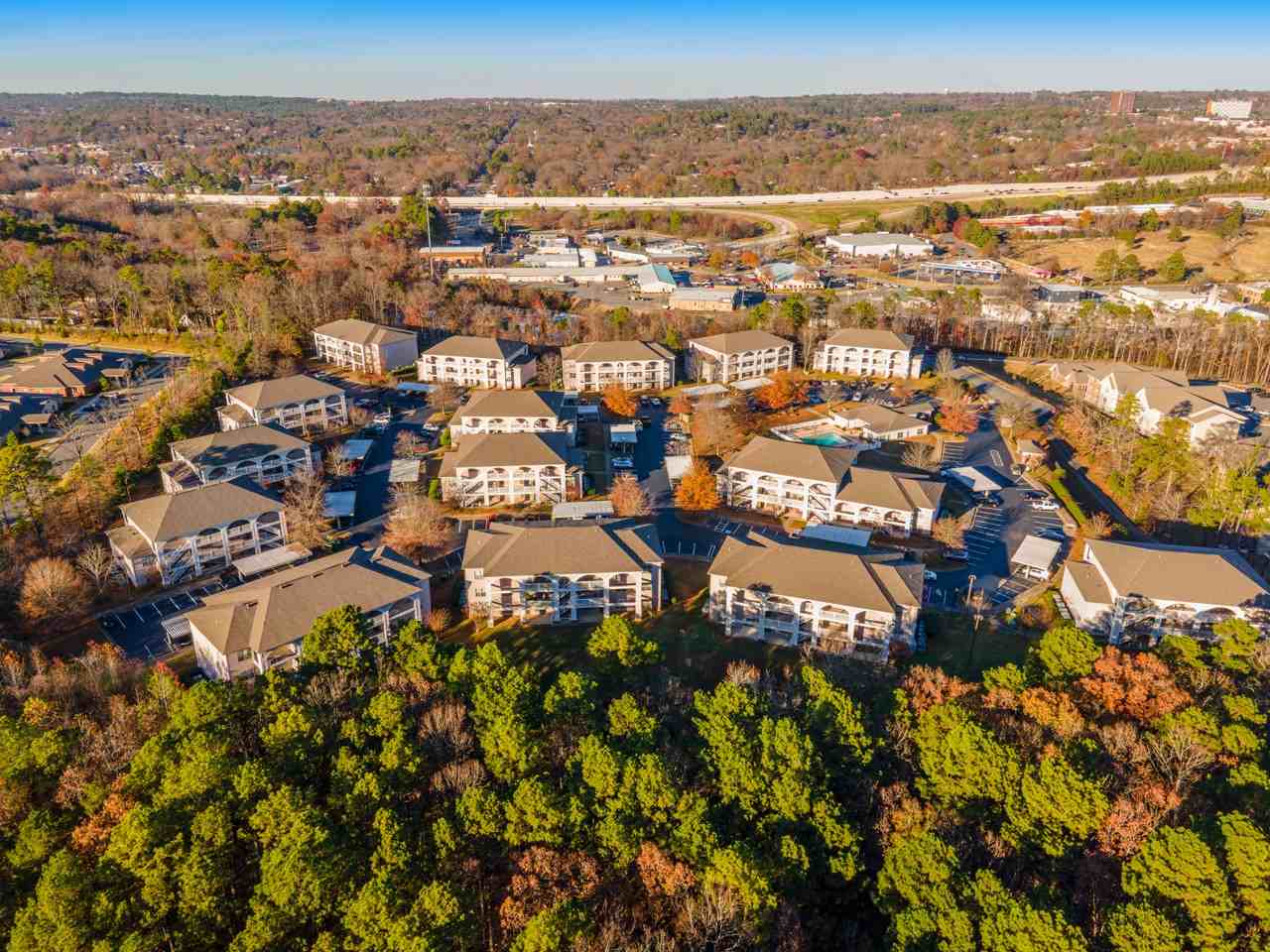 Parham Pointe - Photo 2 of 41