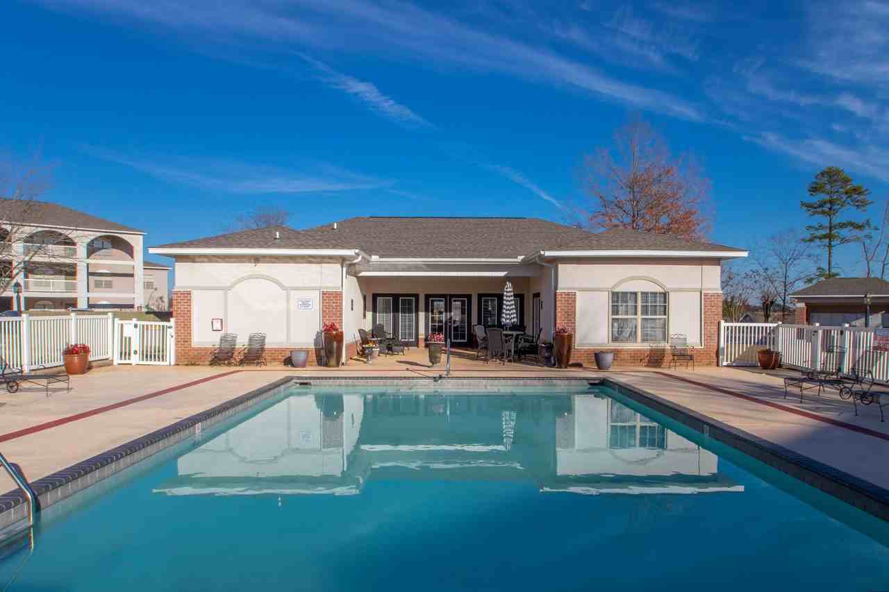 Parham Pointe - Photo 3 of 41