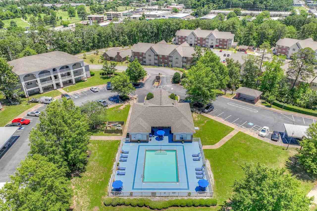 Parham Pointe - Photo 5 of 41