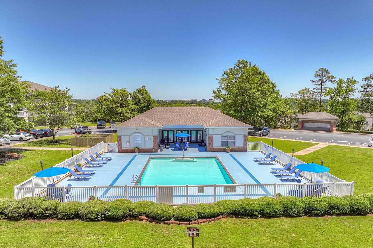 Parham Pointe - Photo 6 of 41