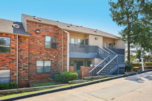 featured image of 6801 Nw 122nd St