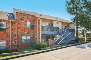 Walnut Creek - Photo 1 of 1