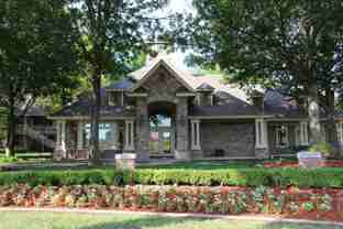 Heatherwood Apartments - Photo 1 of 1