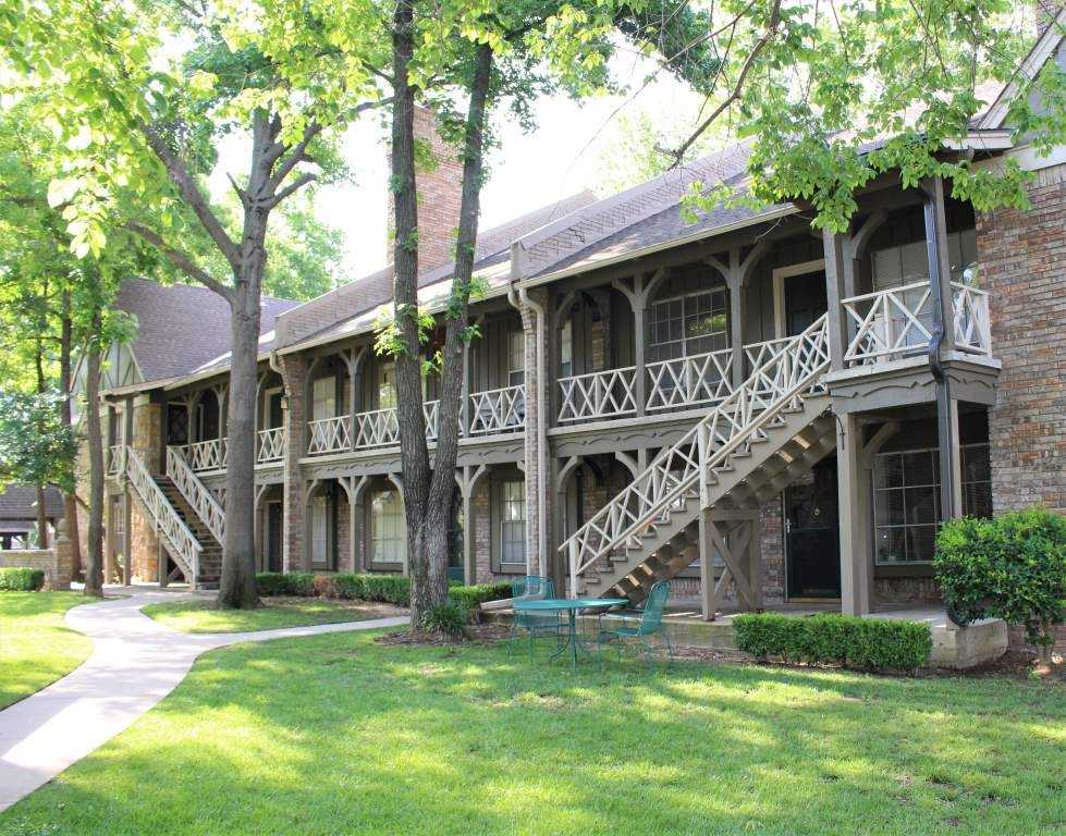 Heatherwood Apartments - Photo 7 of 31