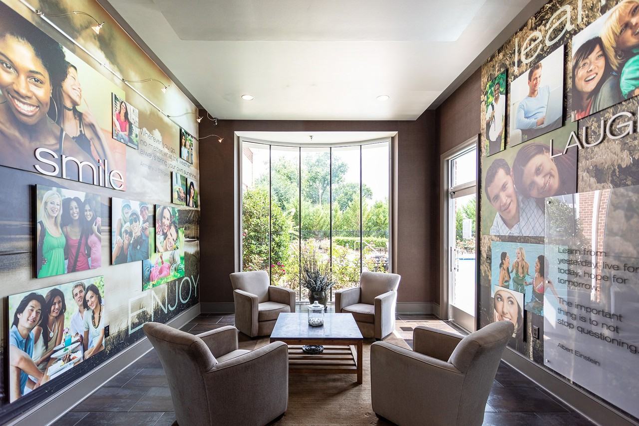 University Edge - Photo 2 of 25