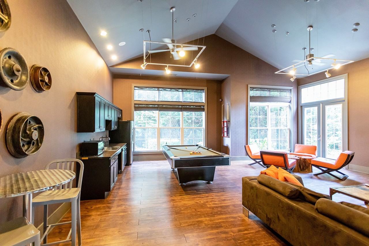 University Edge - Photo 3 of 25