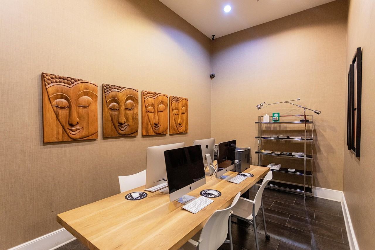 University Edge - Photo 4 of 25