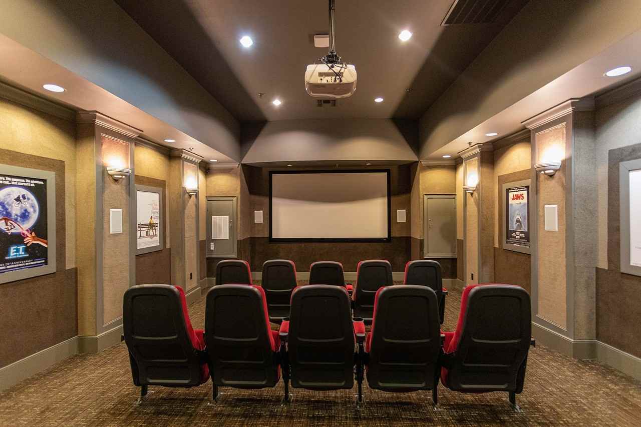 University Edge - Photo 5 of 25