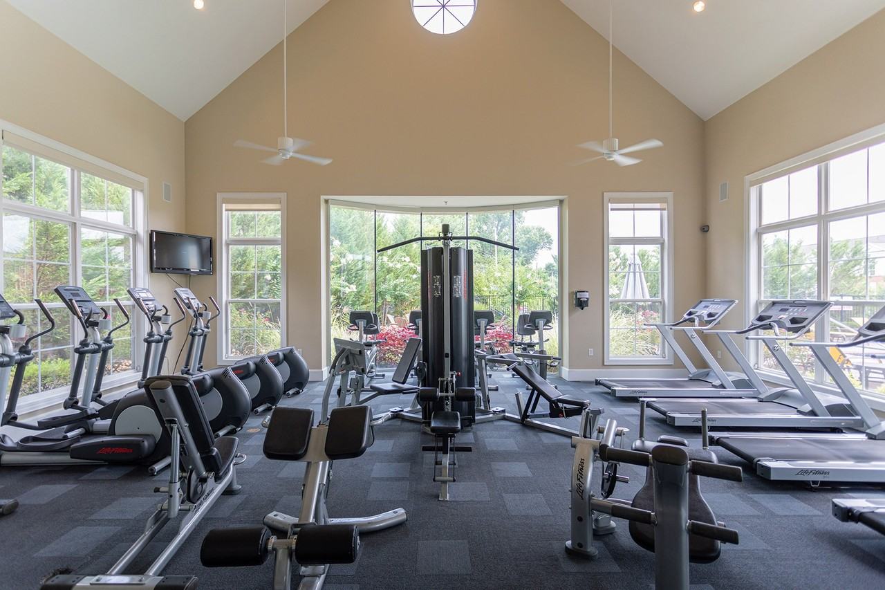 University Edge - Photo 6 of 25