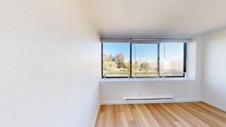 2055 Sacramento Street - Photo 1 of 1