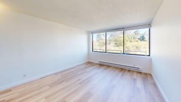 featured image of 2055 Sacramento St