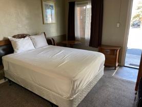 Lariat Motel - Photo 1 of 1