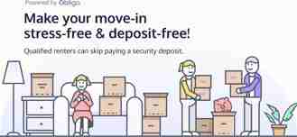 2103 Charleston Ct - Photo 1 of 1