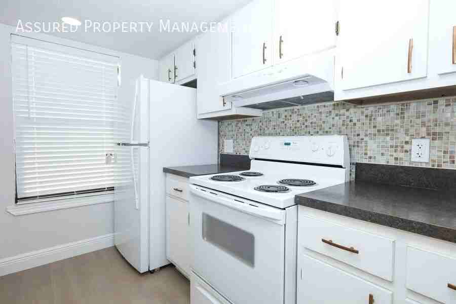 4029 Henley Rd #1705 - Photo 2 of 36