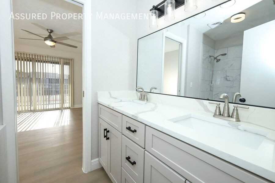 4029 Henley Rd #1705 - Photo 3 of 36