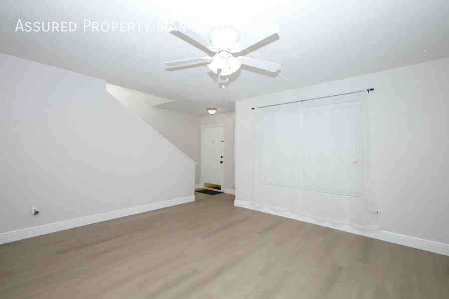 4029 Henley Rd #1705 - Photo 4 of 36