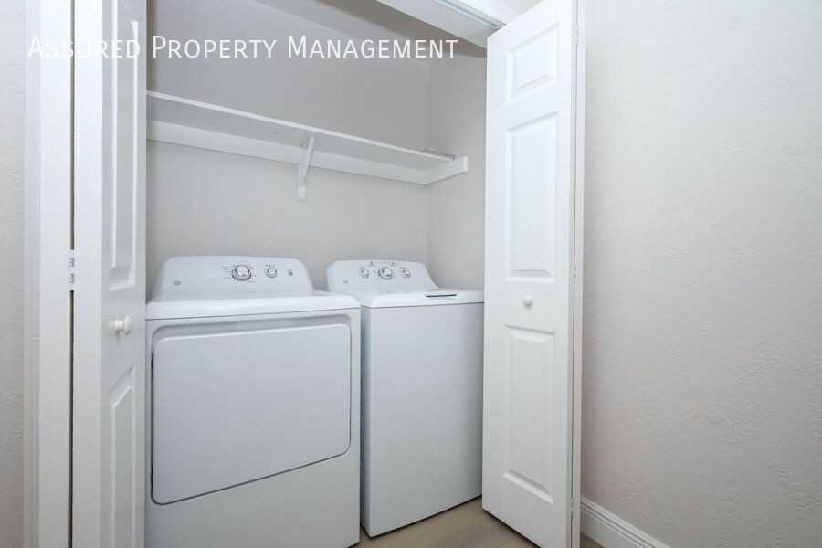 4029 Henley Rd #1705 - Photo 5 of 36