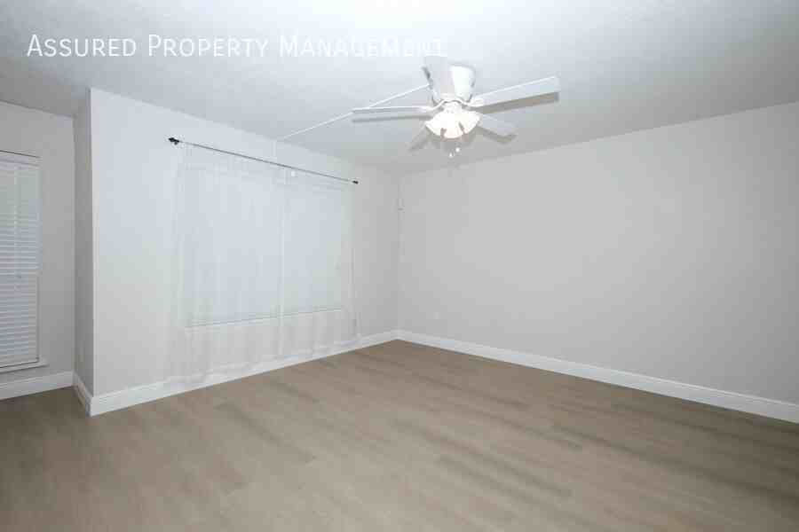 4029 Henley Rd #1705 - Photo 6 of 36