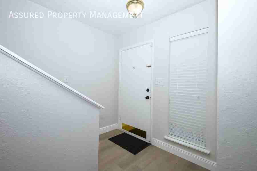 4029 Henley Rd #1705 - Photo 7 of 36