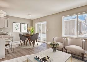 featured image of 644 Ptarmigan Ln