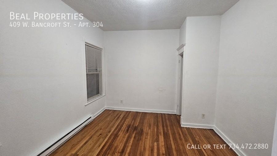 409 W Bancroft St #304 - Photo 4 of 13