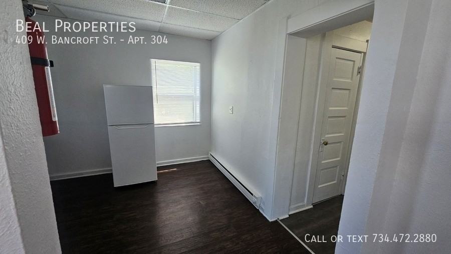 409 W Bancroft St #304 - Photo 6 of 13